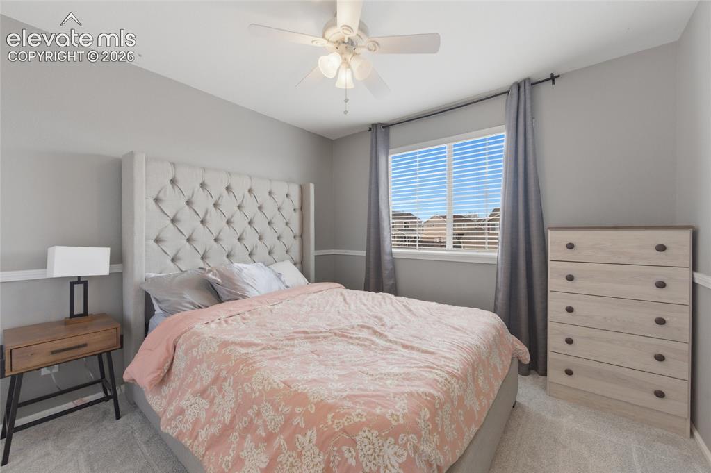 12219 St Annes Road Peyton CO 80831