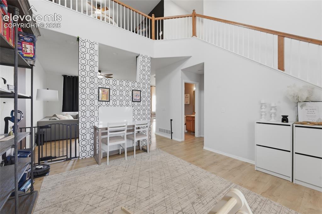 12219 St Annes Road Peyton CO 80831