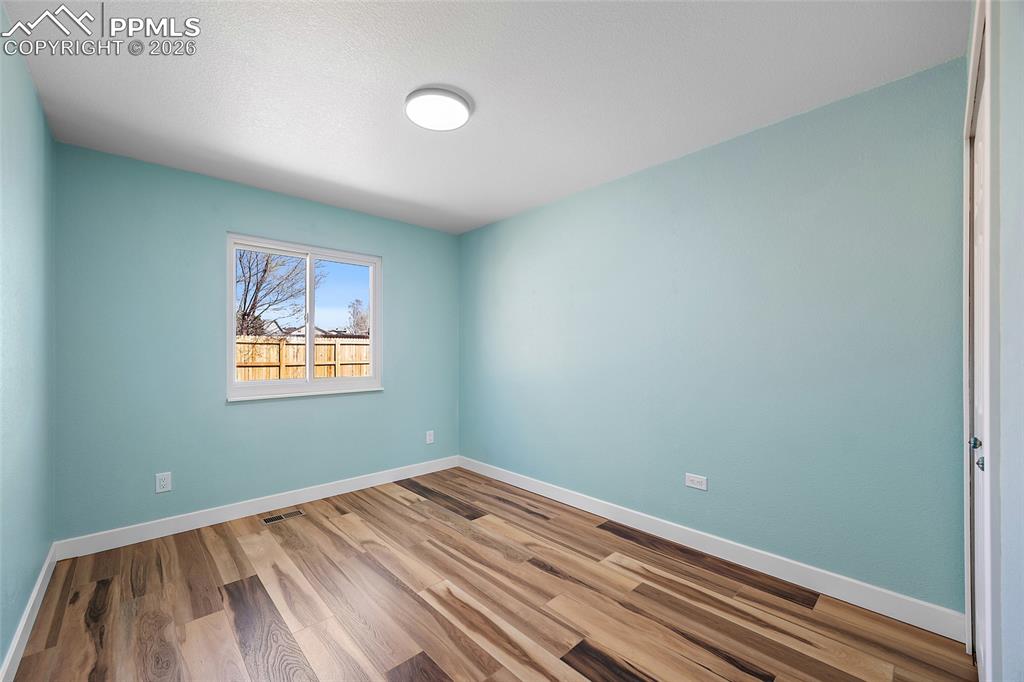 4923 Brant Road Colorado Springs CO 80911