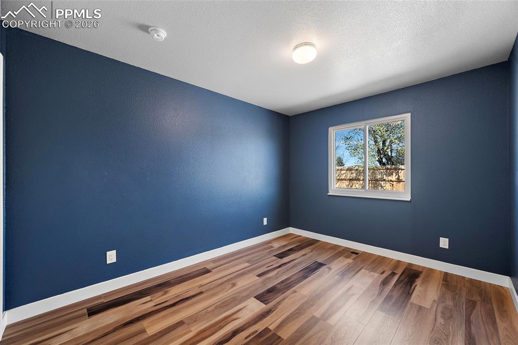 4923 Brant Road Colorado Springs CO 80911