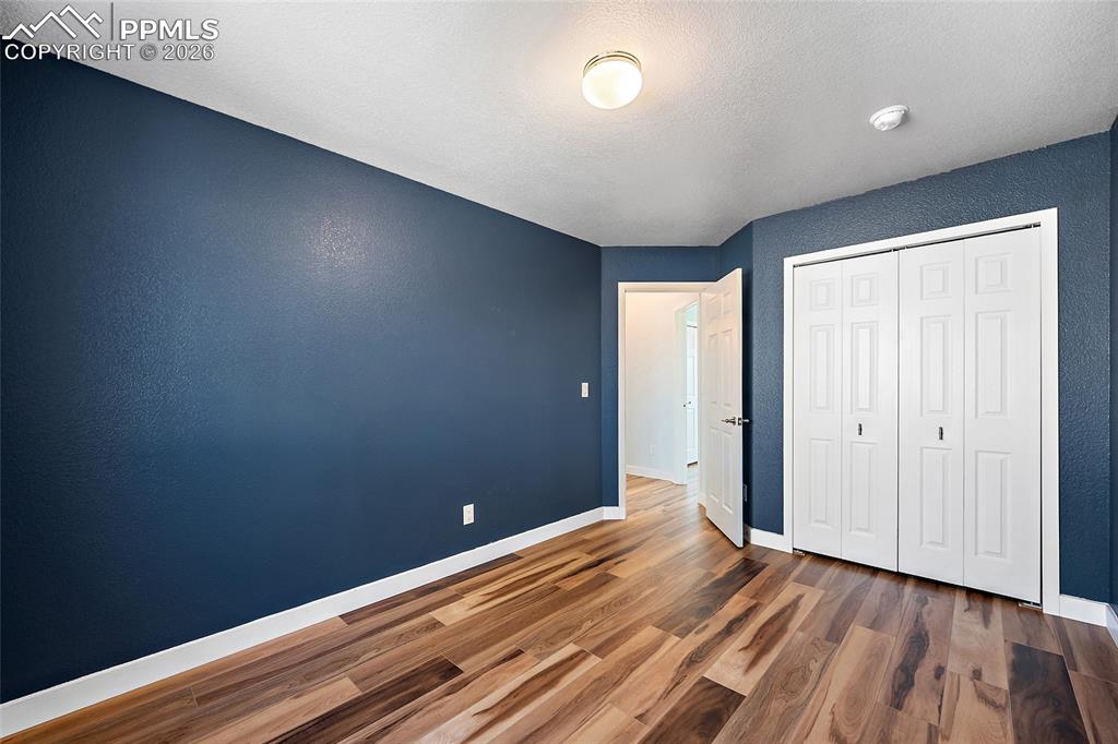 4923 Brant Road Colorado Springs CO 80911