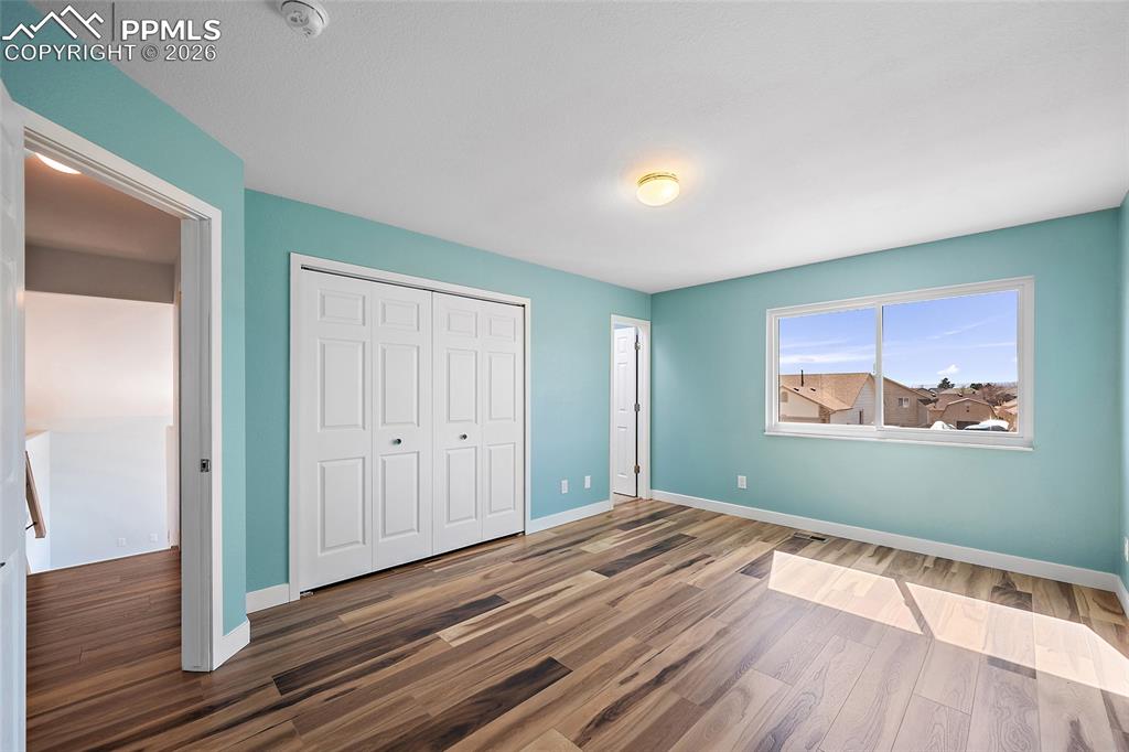 4923 Brant Road Colorado Springs CO 80911