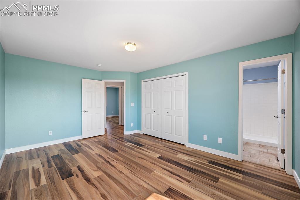 4923 Brant Road Colorado Springs CO 80911