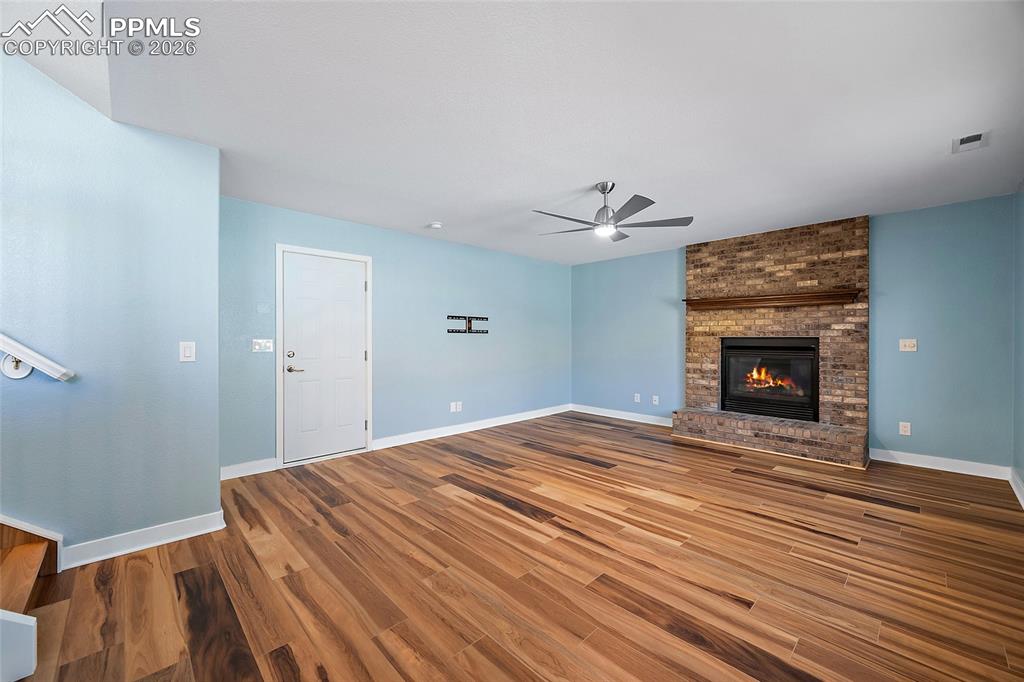 4923 Brant Road Colorado Springs CO 80911