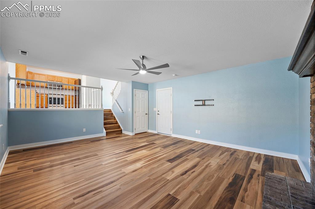 4923 Brant Road Colorado Springs CO 80911