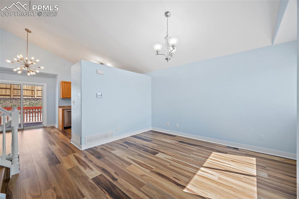 4923 Brant Road Colorado Springs CO 80911