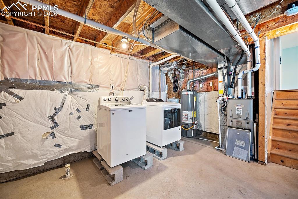 4923 Brant Road Colorado Springs CO 80911