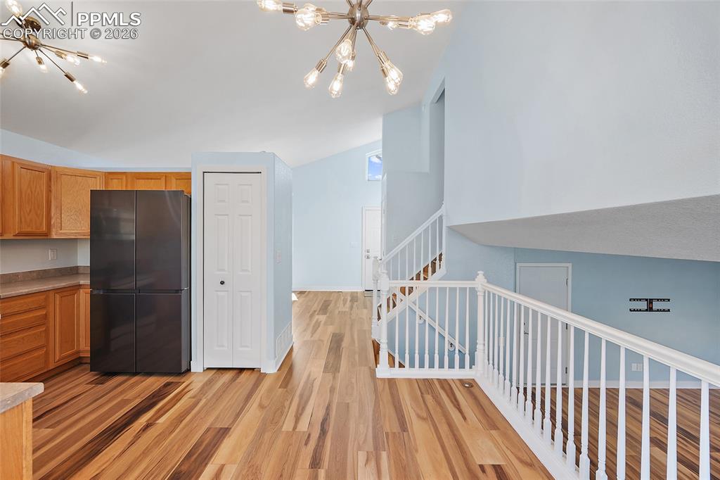 4923 Brant Road Colorado Springs CO 80911