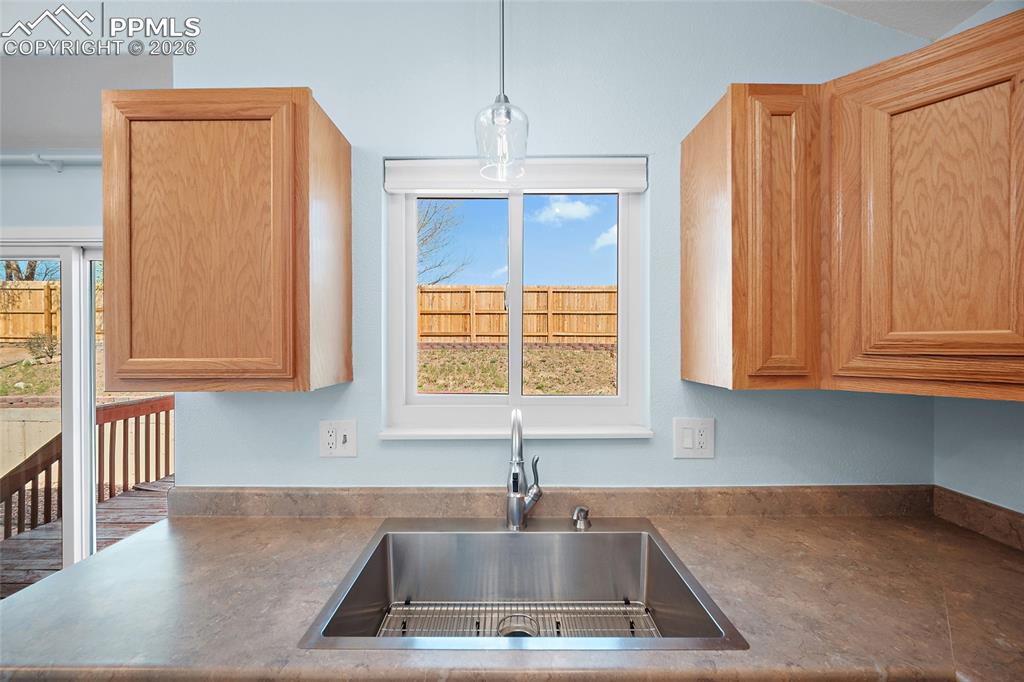4923 Brant Road Colorado Springs CO 80911