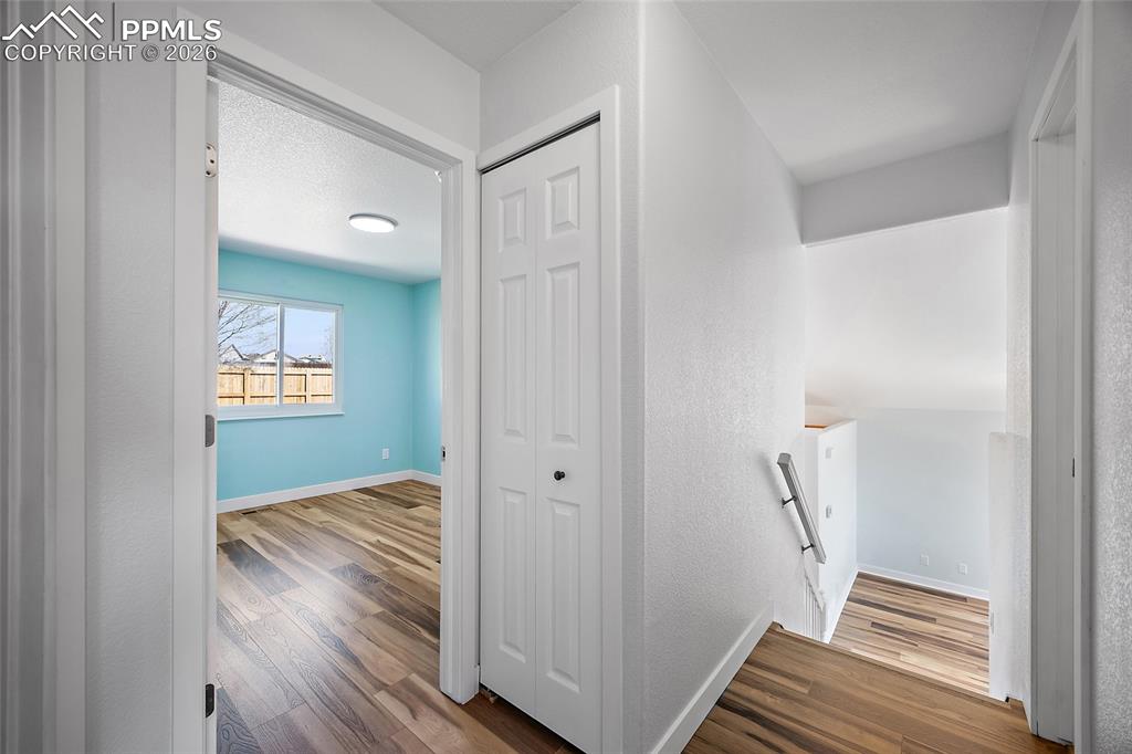 4923 Brant Road Colorado Springs CO 80911