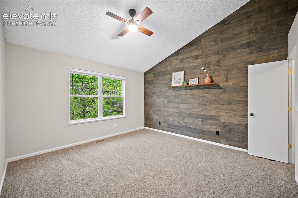 8510 Ilex Drive Colorado Springs CO 80920