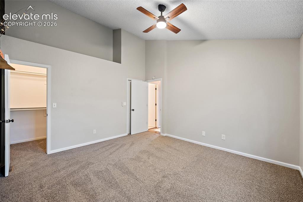 8510 Ilex Drive Colorado Springs CO 80920