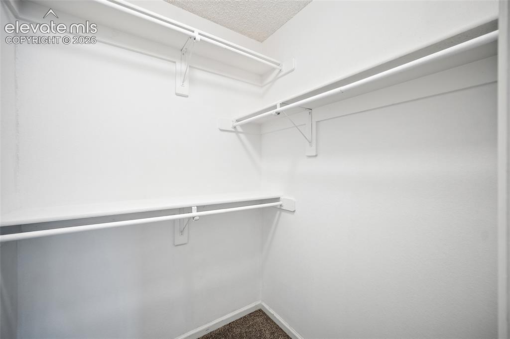 8510 Ilex Drive Colorado Springs CO 80920