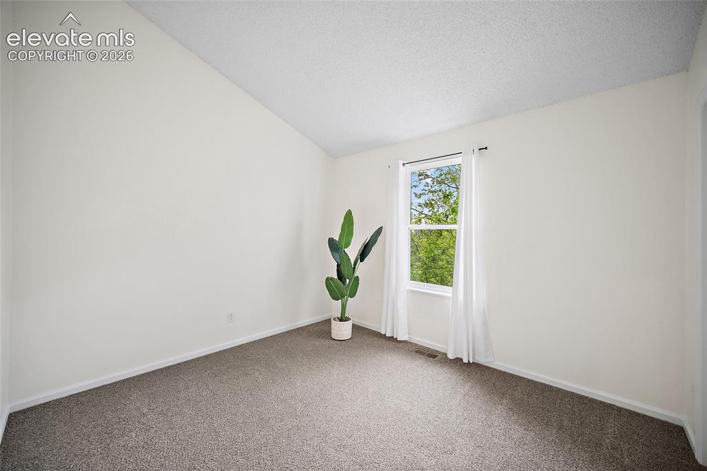 8510 Ilex Drive Colorado Springs CO 80920