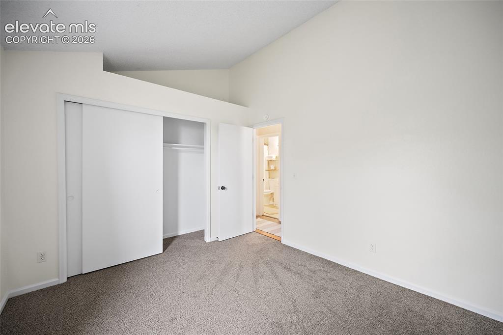8510 Ilex Drive Colorado Springs CO 80920