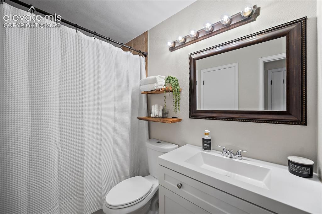 8510 Ilex Drive Colorado Springs CO 80920