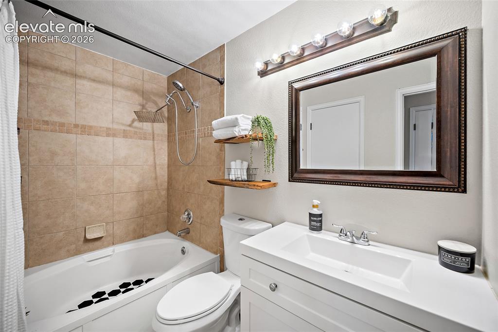 8510 Ilex Drive Colorado Springs CO 80920