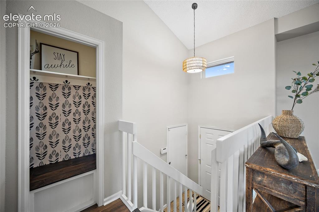 8510 Ilex Drive Colorado Springs CO 80920