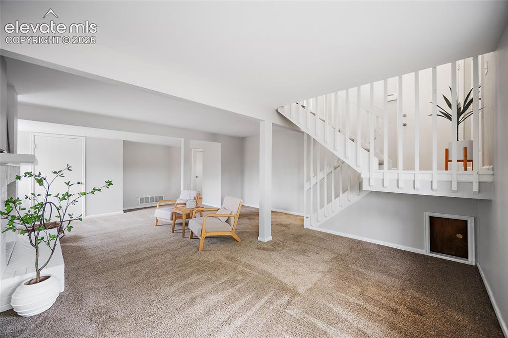 8510 Ilex Drive Colorado Springs CO 80920
