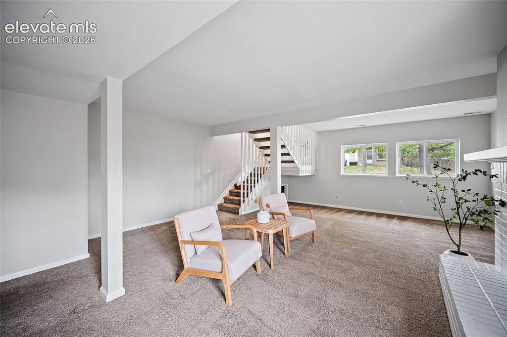 8510 Ilex Drive Colorado Springs CO 80920