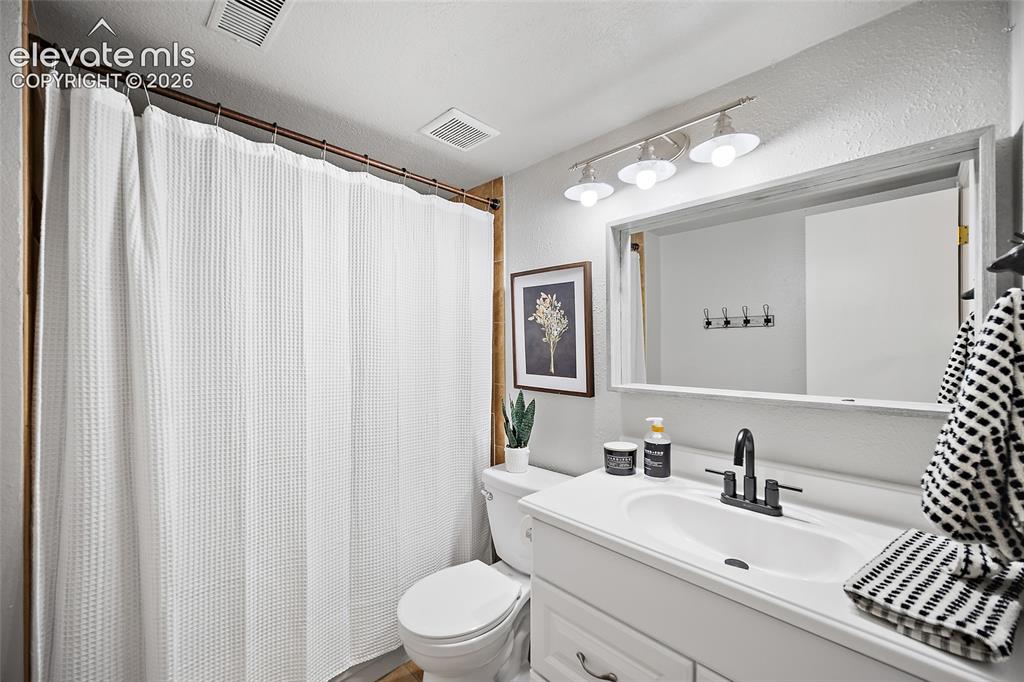 8510 Ilex Drive Colorado Springs CO 80920