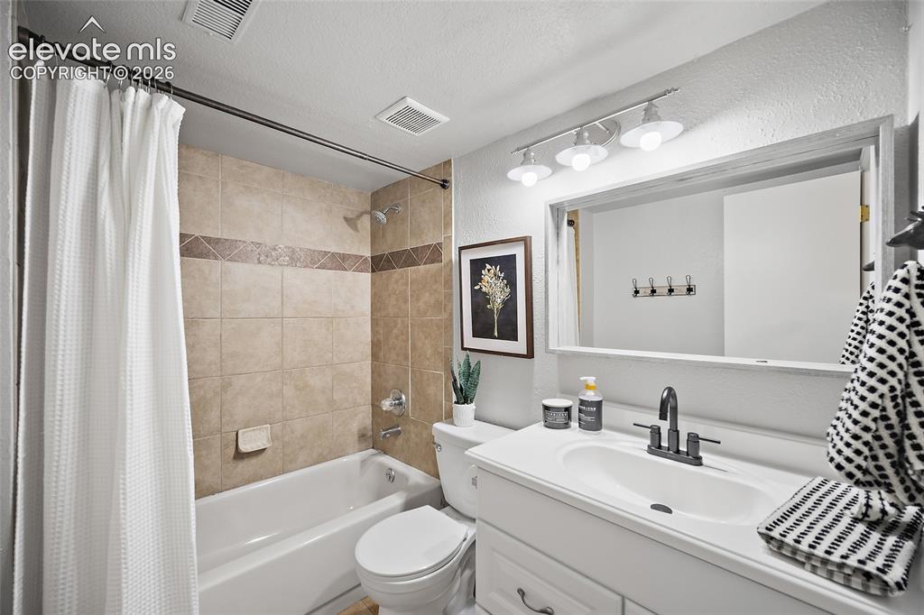 8510 Ilex Drive Colorado Springs CO 80920
