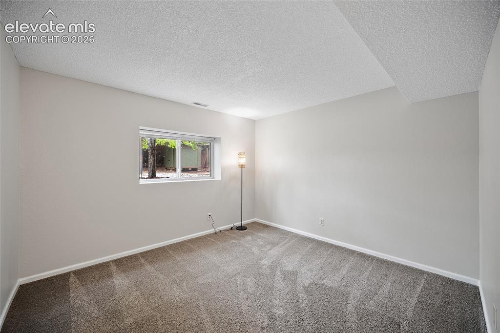 8510 Ilex Drive Colorado Springs CO 80920