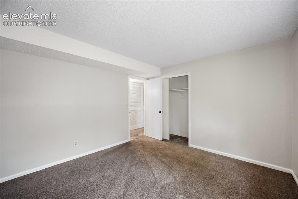 8510 Ilex Drive Colorado Springs CO 80920