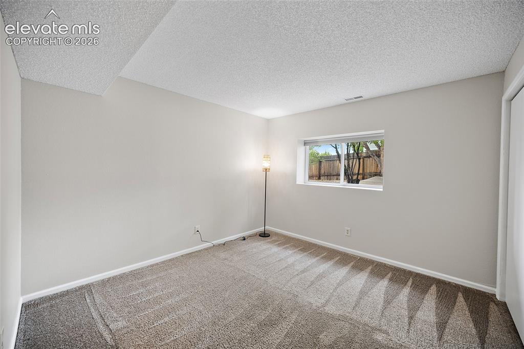 8510 Ilex Drive Colorado Springs CO 80920