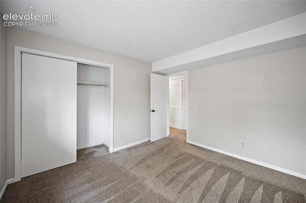 8510 Ilex Drive Colorado Springs CO 80920