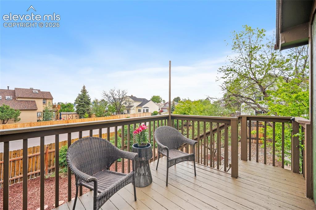 8510 Ilex Drive Colorado Springs CO 80920