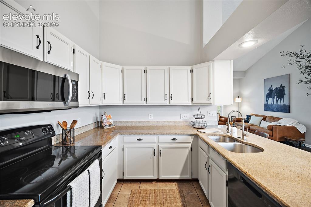 8510 Ilex Drive Colorado Springs CO 80920