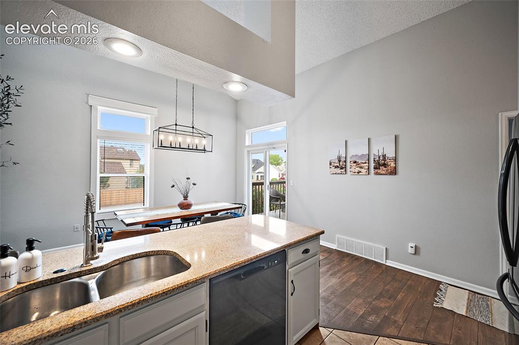 8510 Ilex Drive Colorado Springs CO 80920