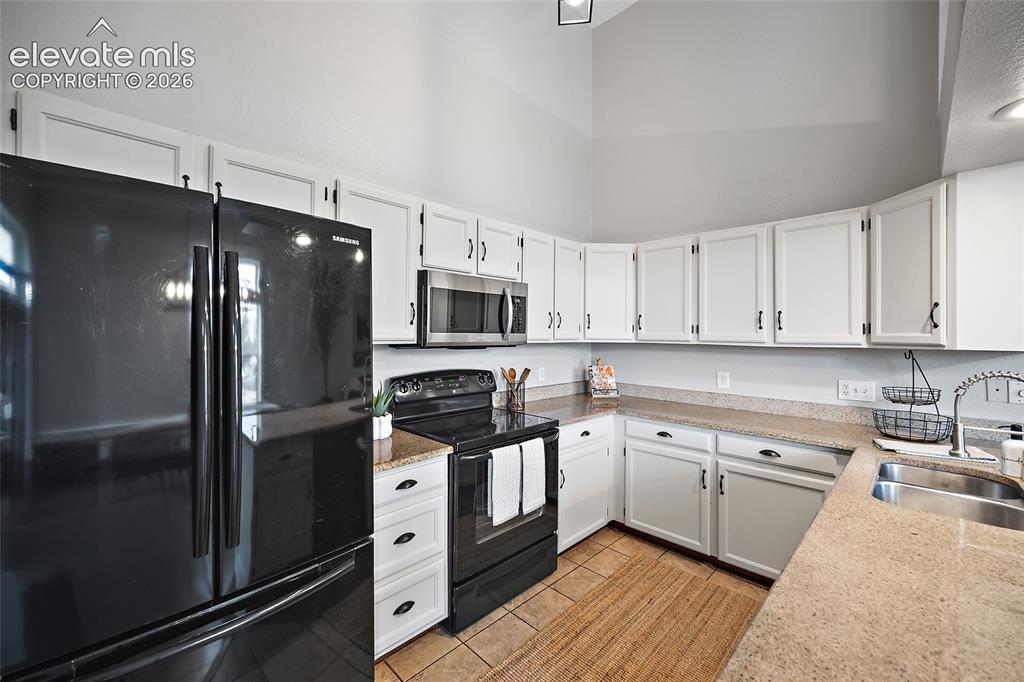 8510 Ilex Drive Colorado Springs CO 80920