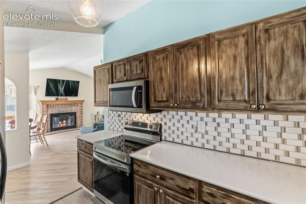 3955 Rosemere Street Colorado Springs CO 80906