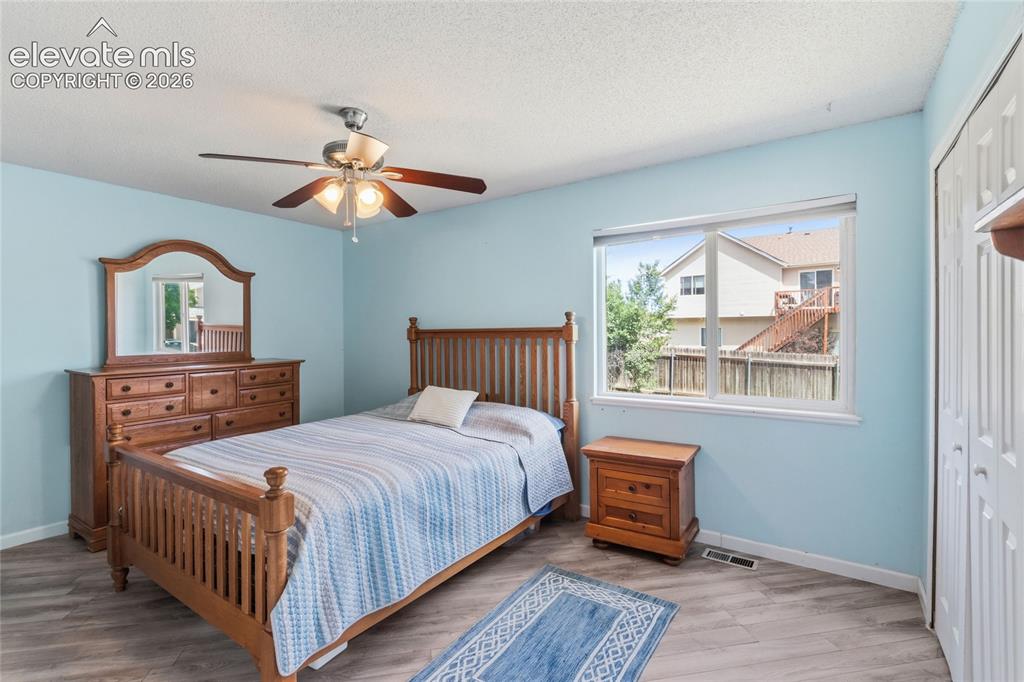 3955 Rosemere Street Colorado Springs CO 80906