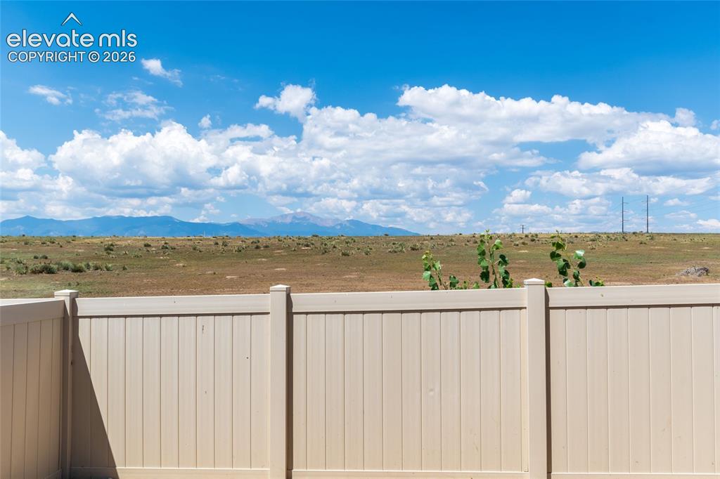 4454 Kaolin Court Colorado Springs CO 80938