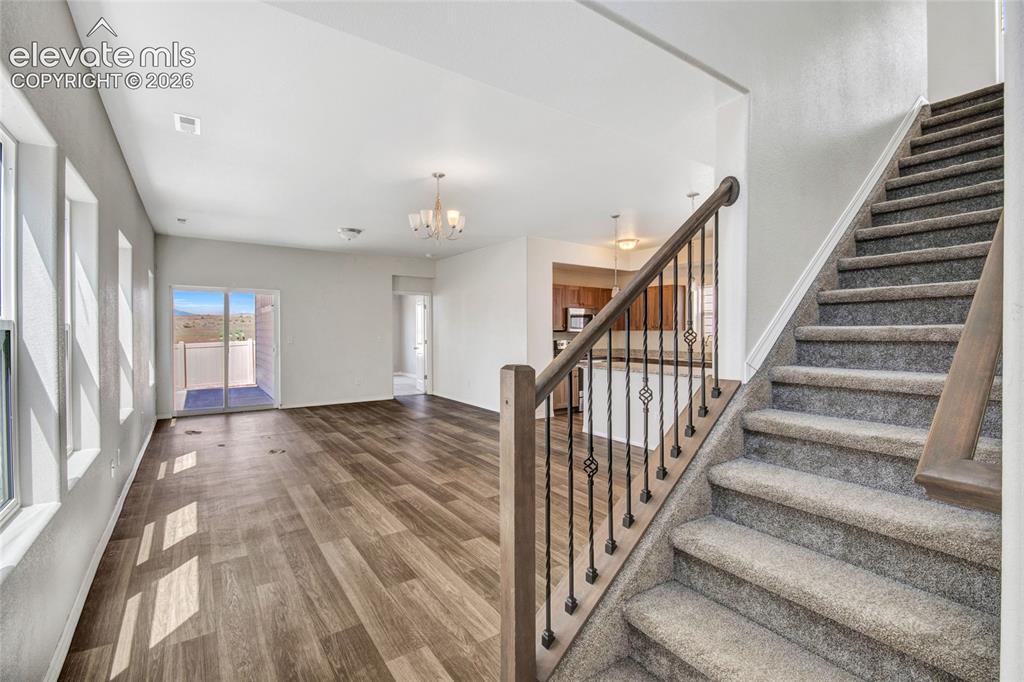 4454 Kaolin Court Colorado Springs CO 80938