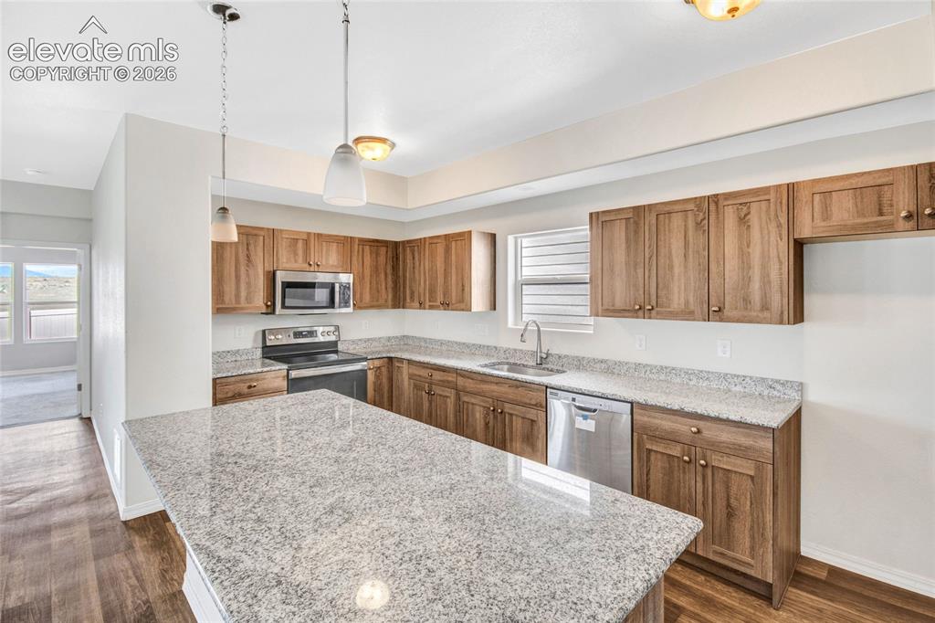 4454 Kaolin Court Colorado Springs CO 80938
