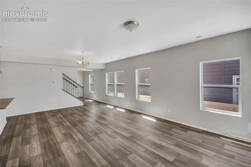 4454 Kaolin Court Colorado Springs CO 80938