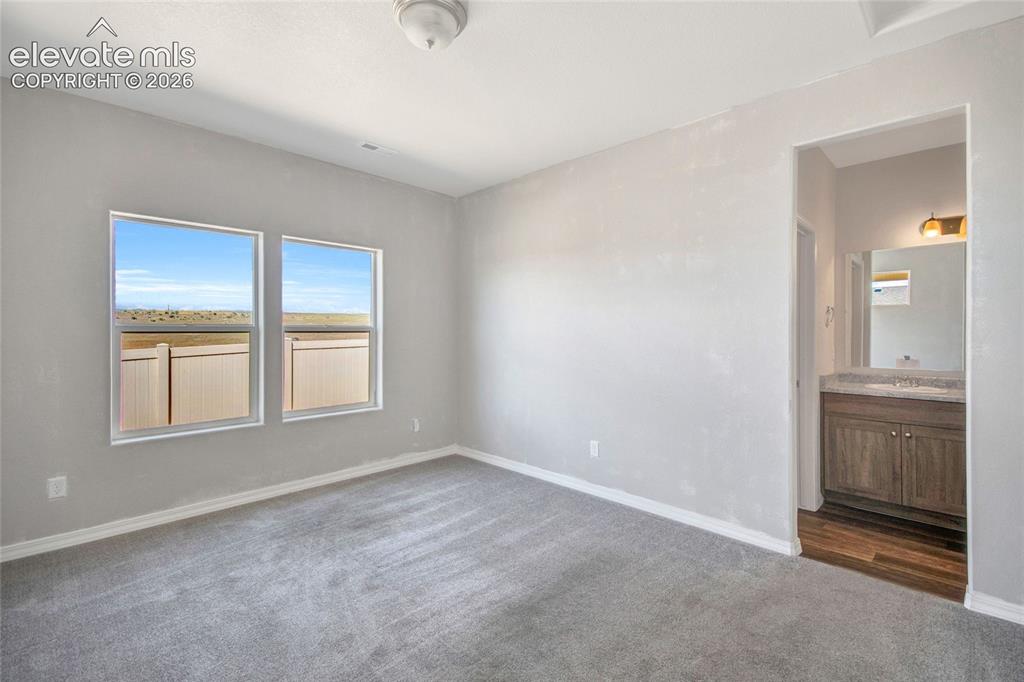 4454 Kaolin Court Colorado Springs CO 80938