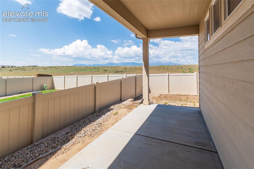4454 Kaolin Court Colorado Springs CO 80938