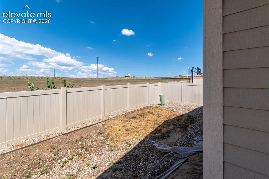 4454 Kaolin Court Colorado Springs CO 80938