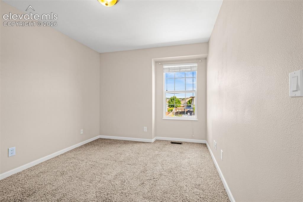 8091 Parsonage Lane Colorado Springs CO 80951