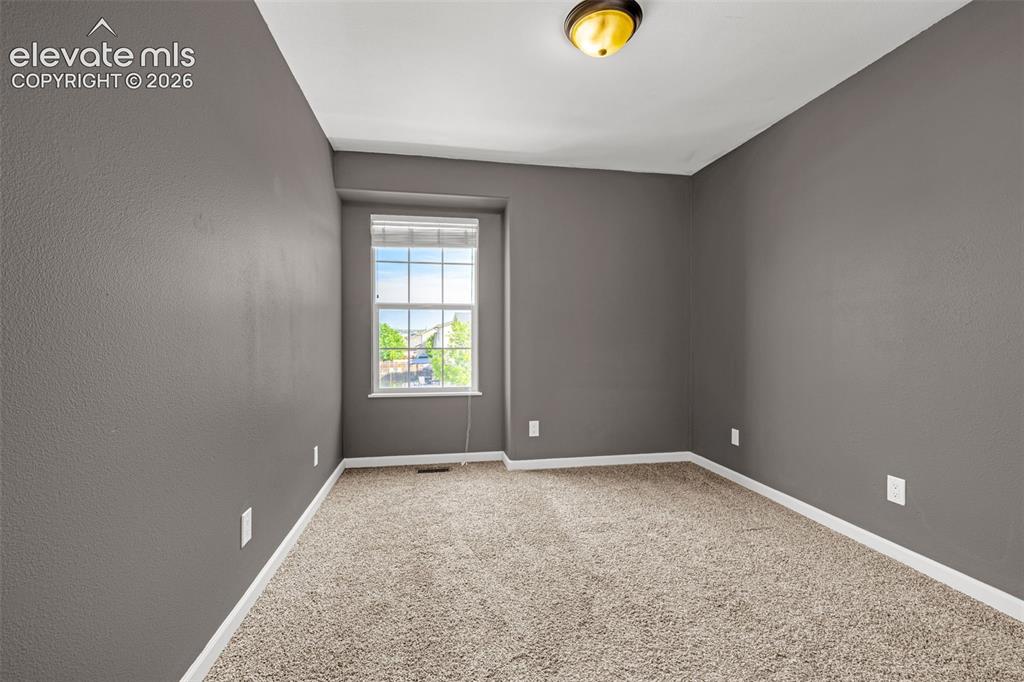 8091 Parsonage Lane Colorado Springs CO 80951