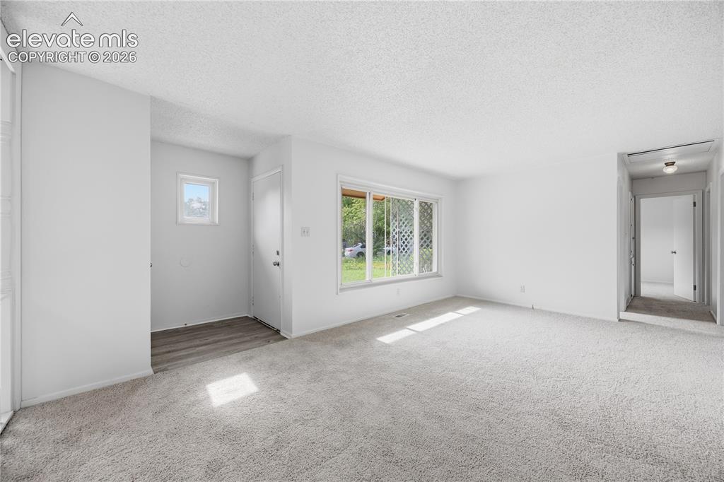 72 Doris Drive Colorado Springs CO 80911