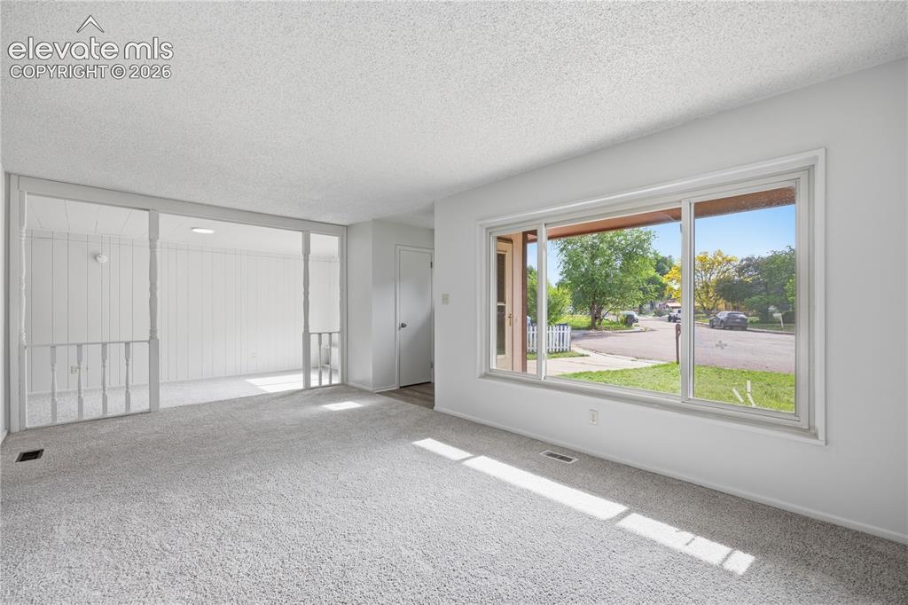 72 Doris Drive Colorado Springs CO 80911