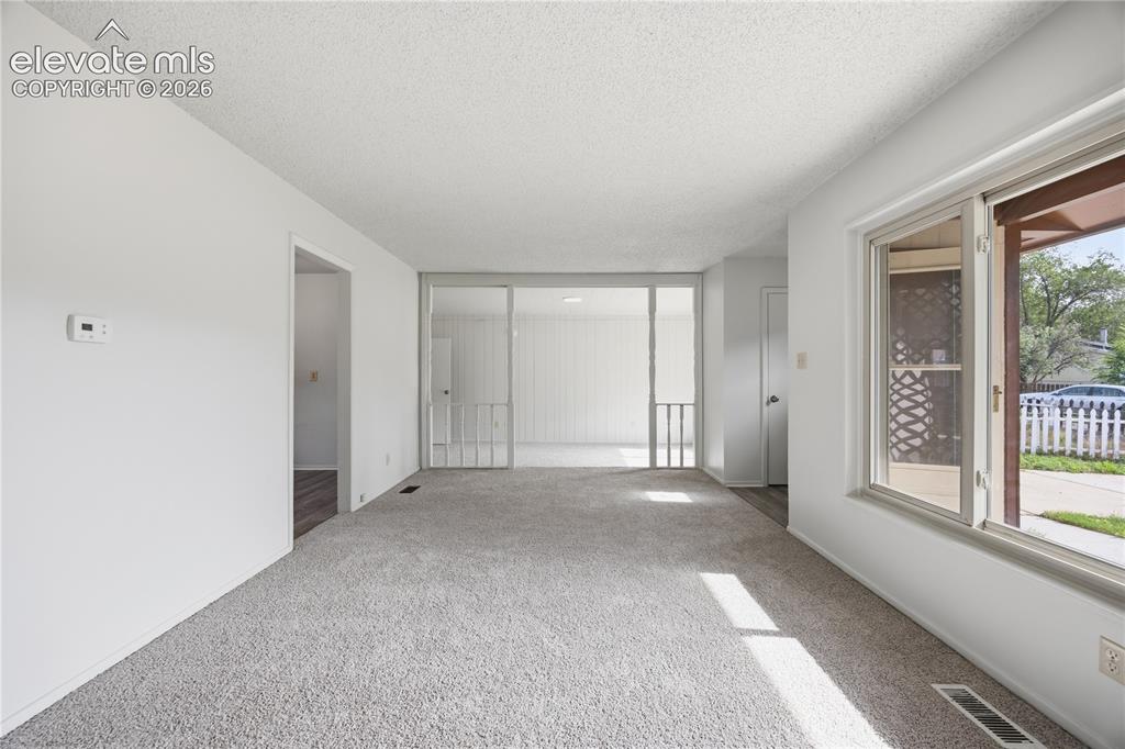 72 Doris Drive Colorado Springs CO 80911