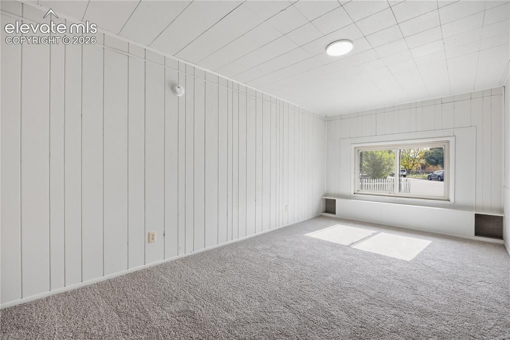 72 Doris Drive Colorado Springs CO 80911