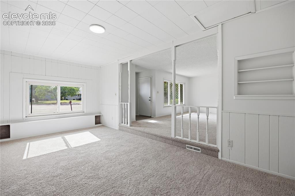 72 Doris Drive Colorado Springs CO 80911